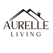 AURELLE LIVING