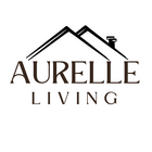AURELLE LIVING